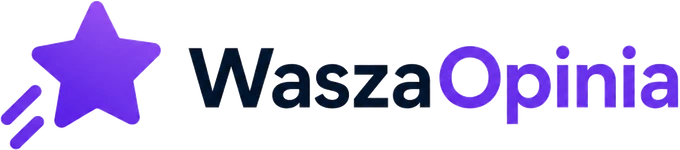 Wasza Opinia